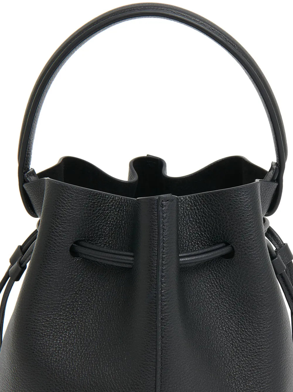 Mansur GavrielDea bucket bag
