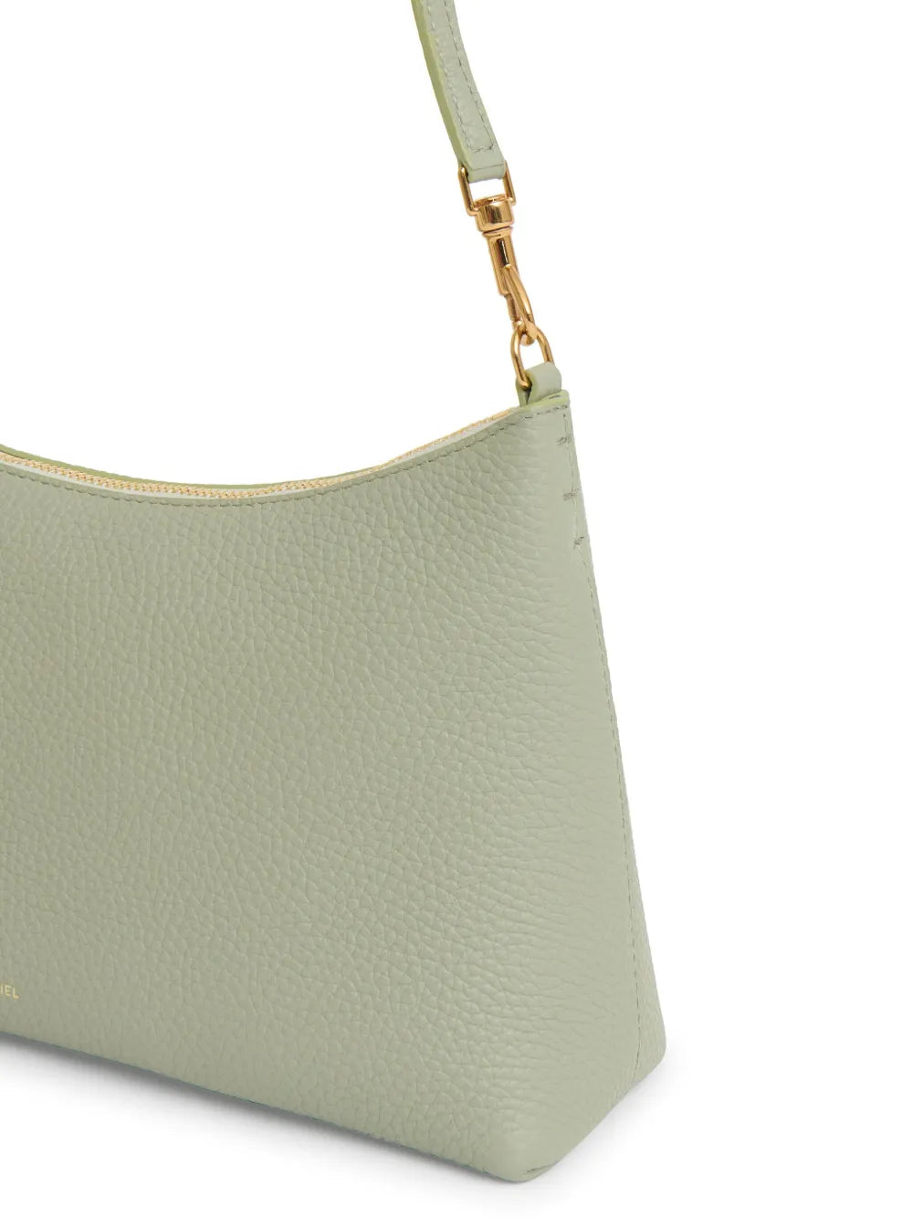 Mansur GavrielRhea shoulder bag