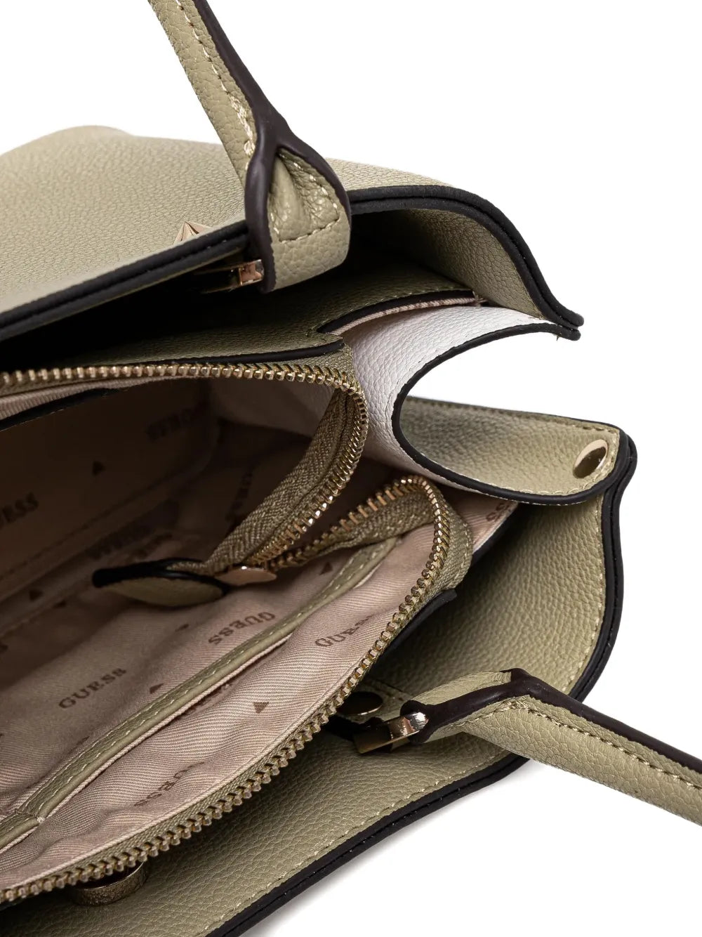 GUESS USAMeridian shoulder bag