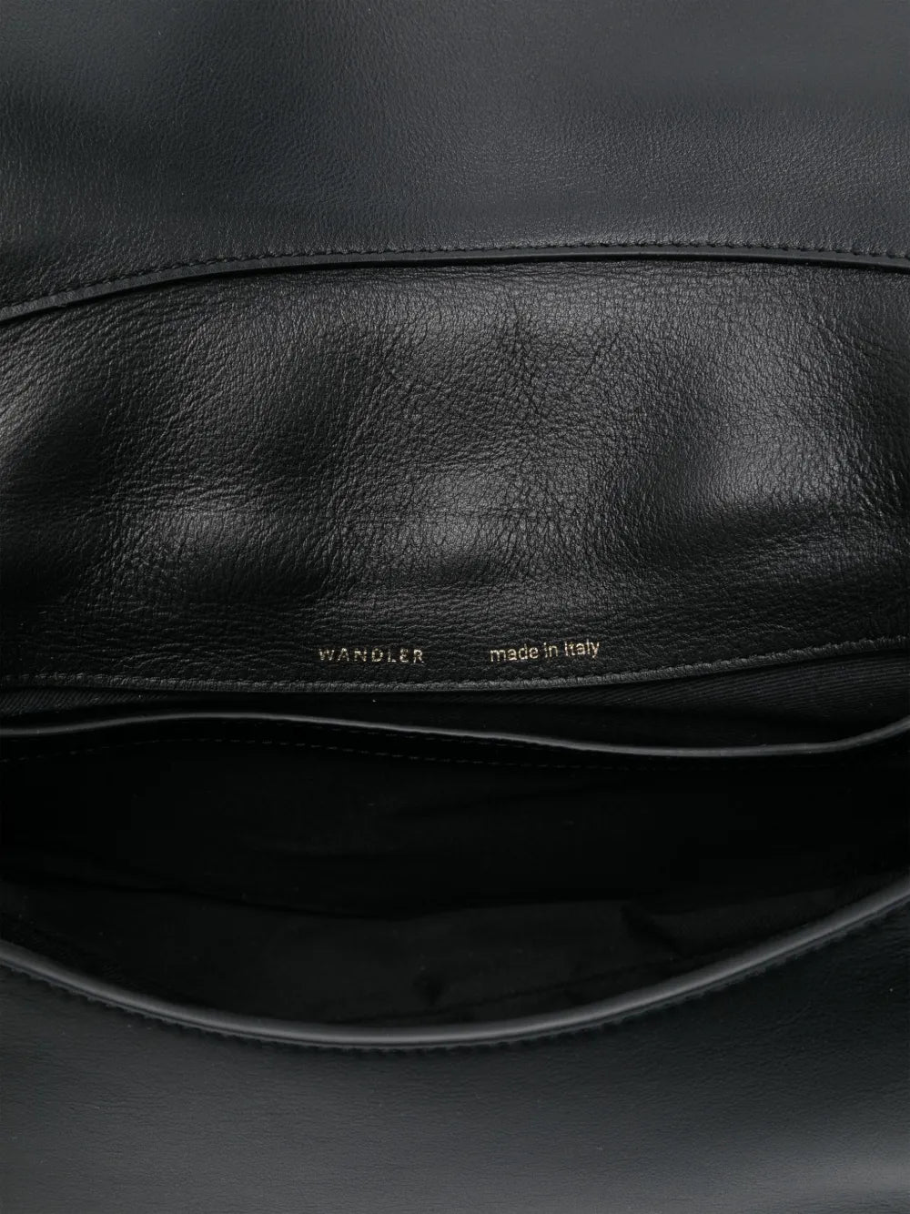 WandlerKate shoulder bag