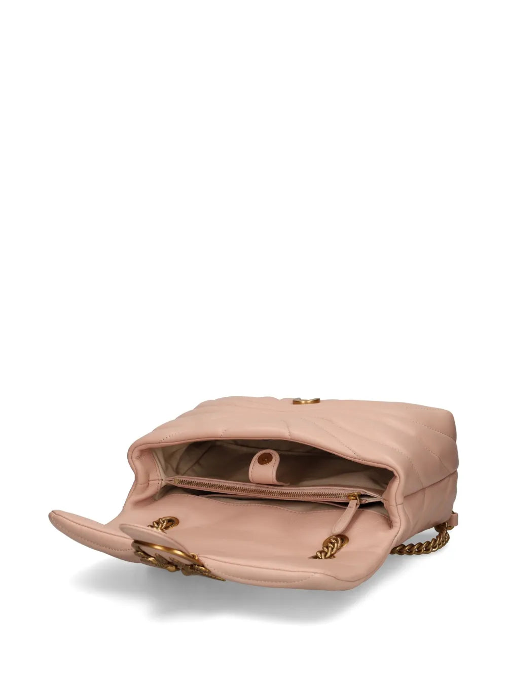 PINKOLove Puff shoulder bag