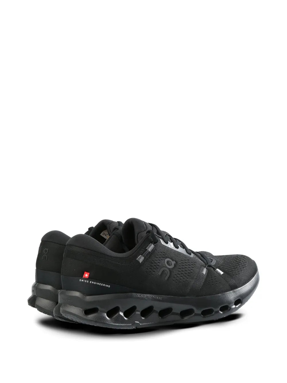 On Running Cloudsurfer 2 Sneakers