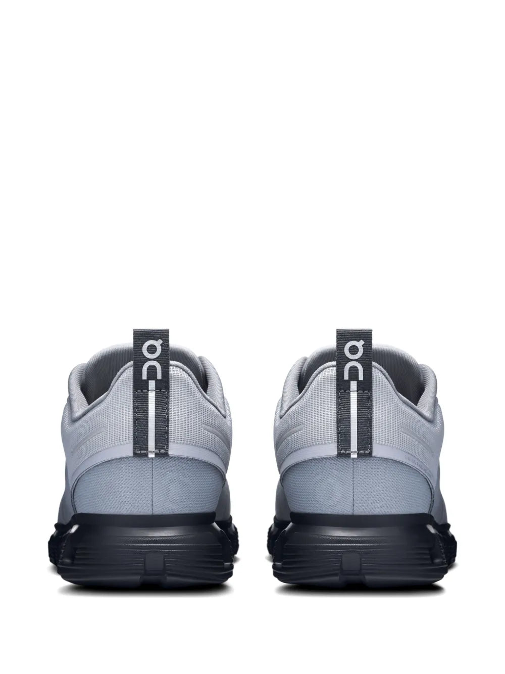 On Running Cloud 6 Sneakers