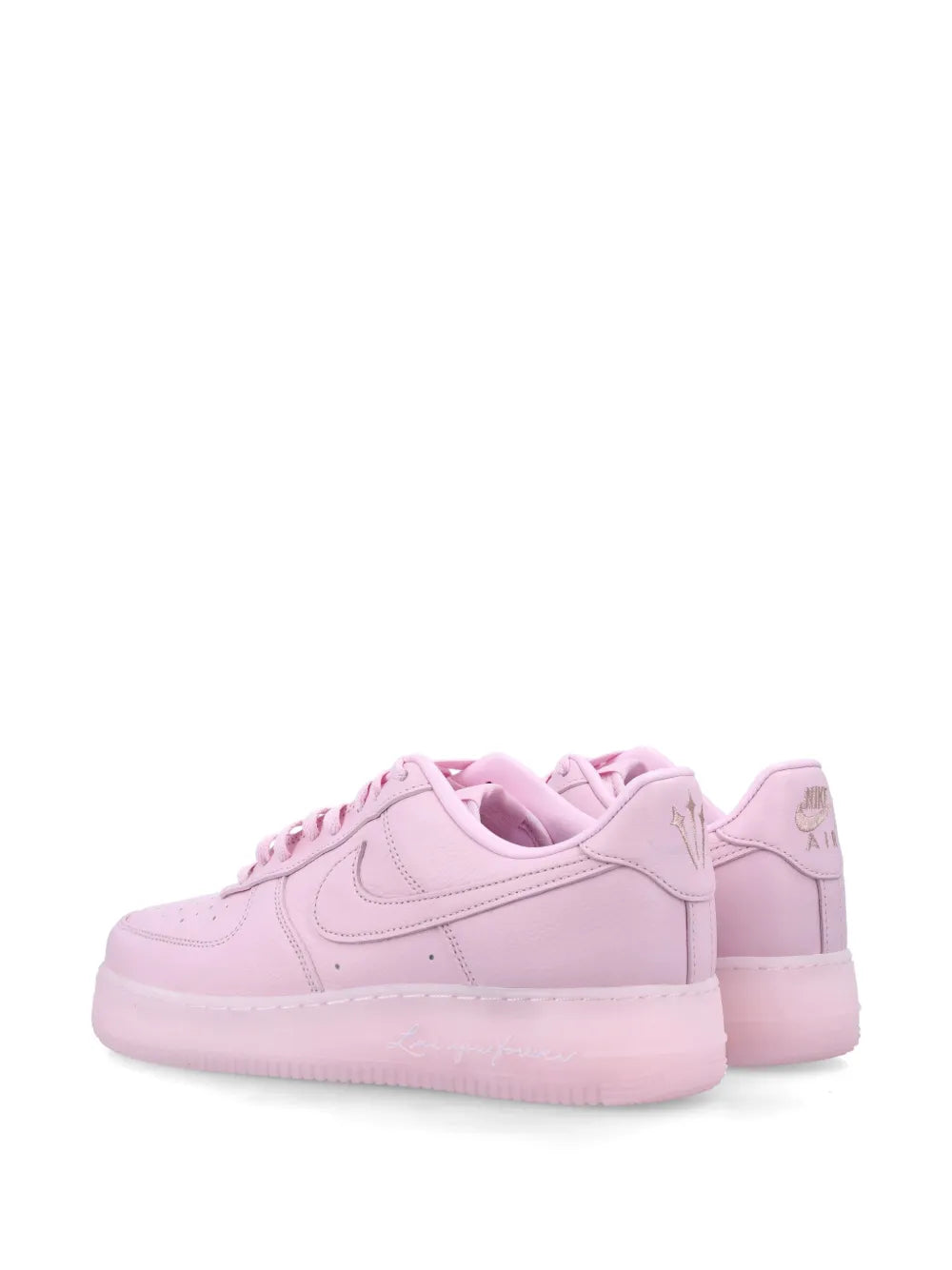 Nike X Drake Nocta Air Force 1 Low Sneakers