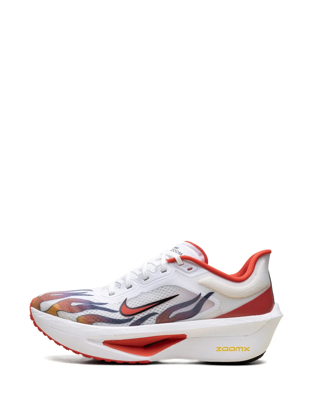 Nike Zoom Fly 6 Ekiden Pack Sneakers