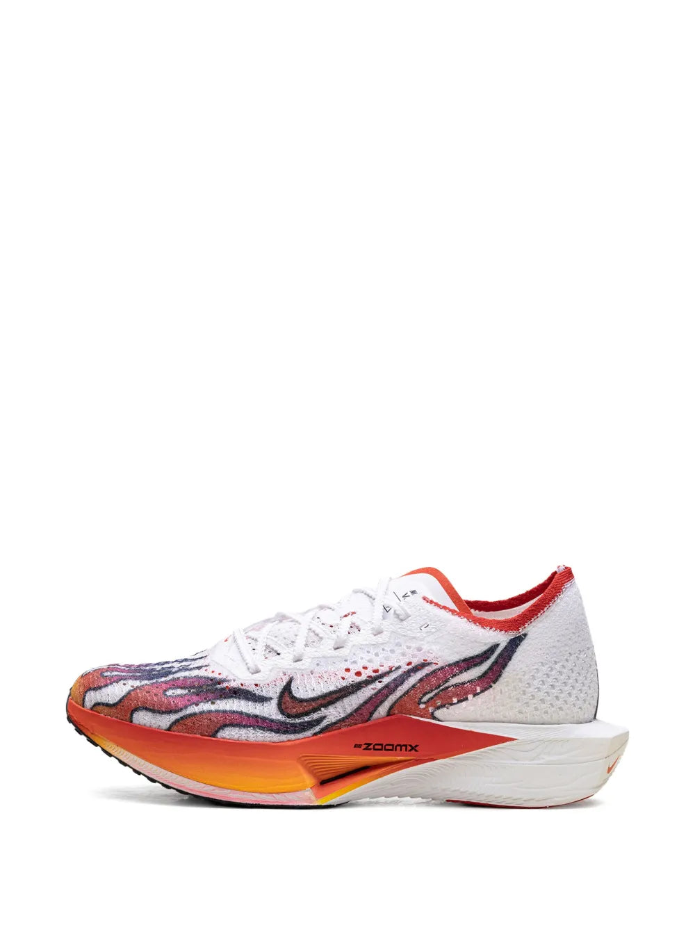 Nike Zoomx Vaporfly 3 Ekiden Pack Sneakers