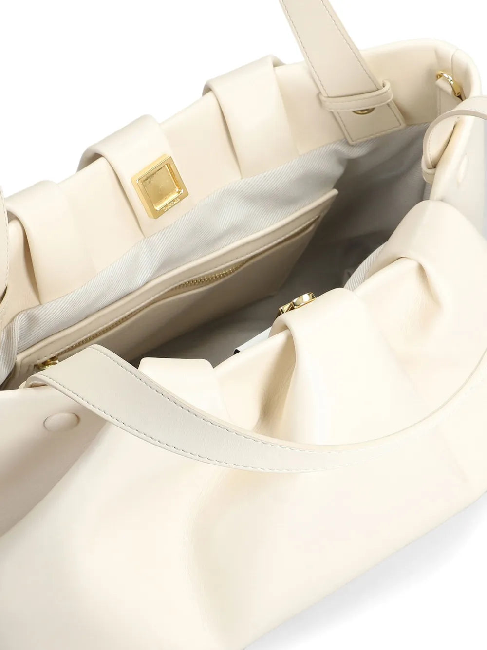 Themoirthena tote bag