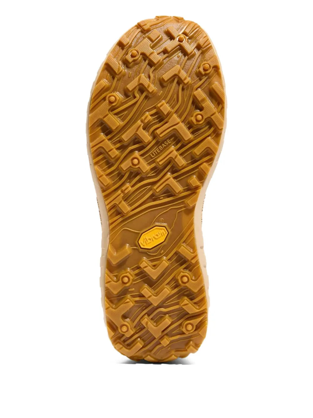 Norda 001 Sneakers