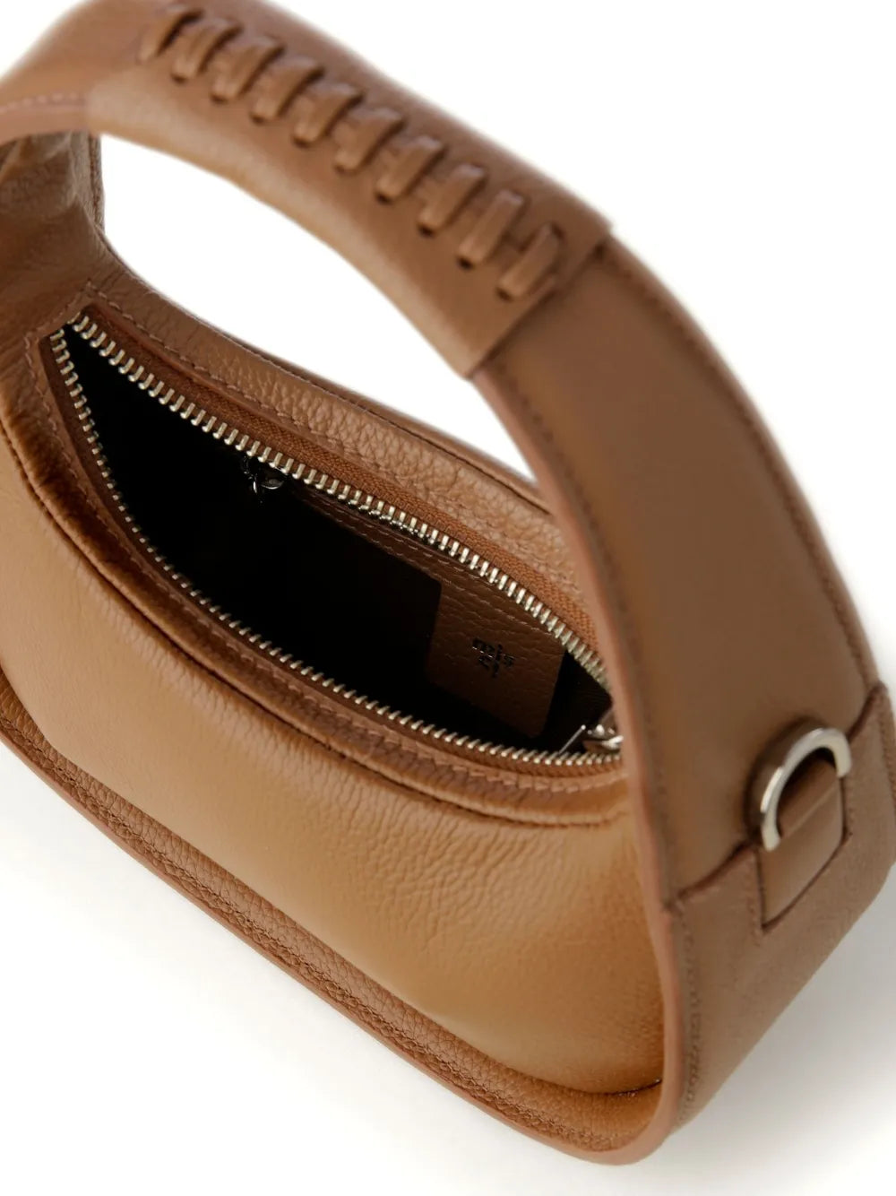 MISCImini Bambole shoulder bag
