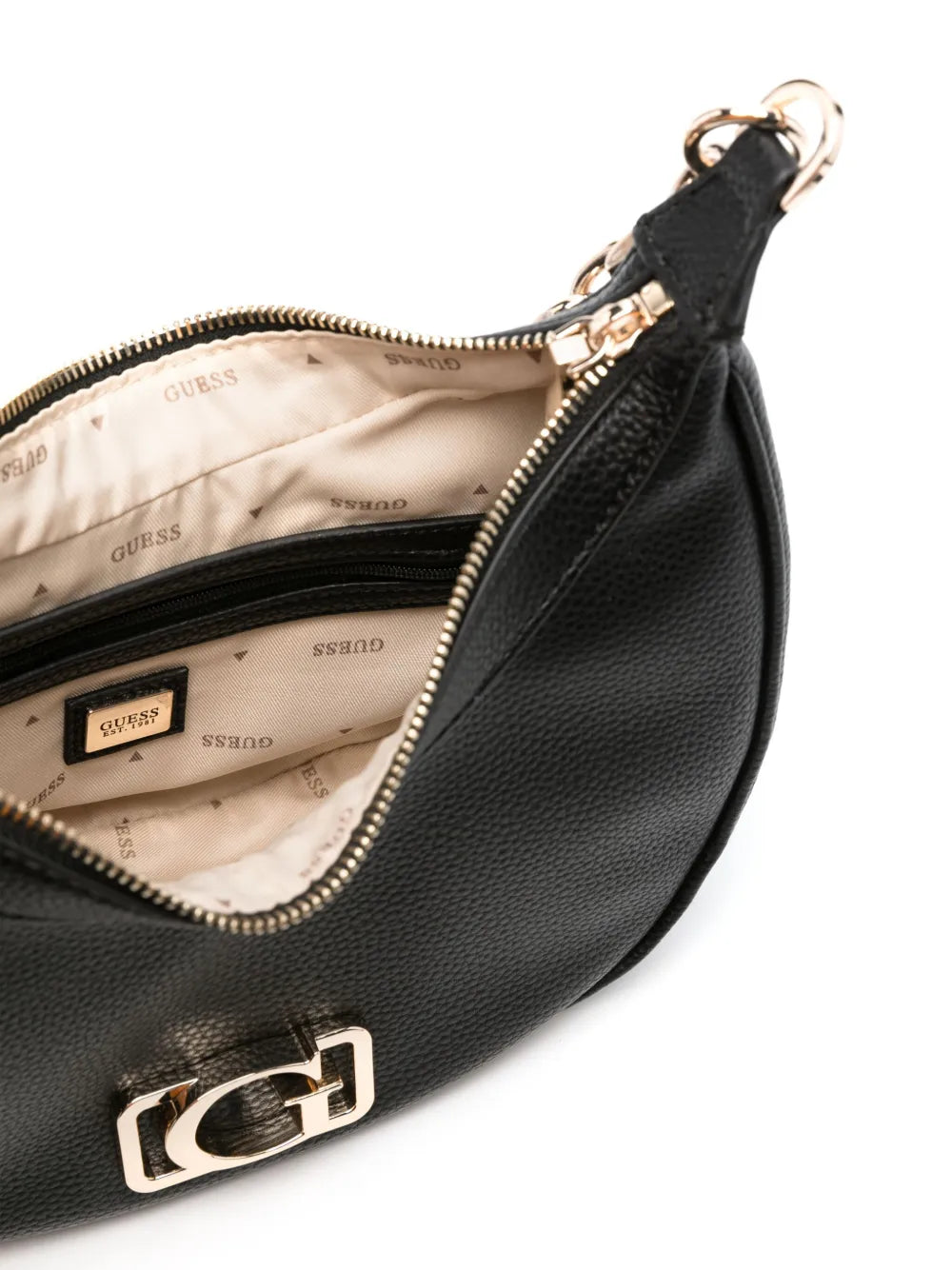 GUESS USACirce shoulder bag