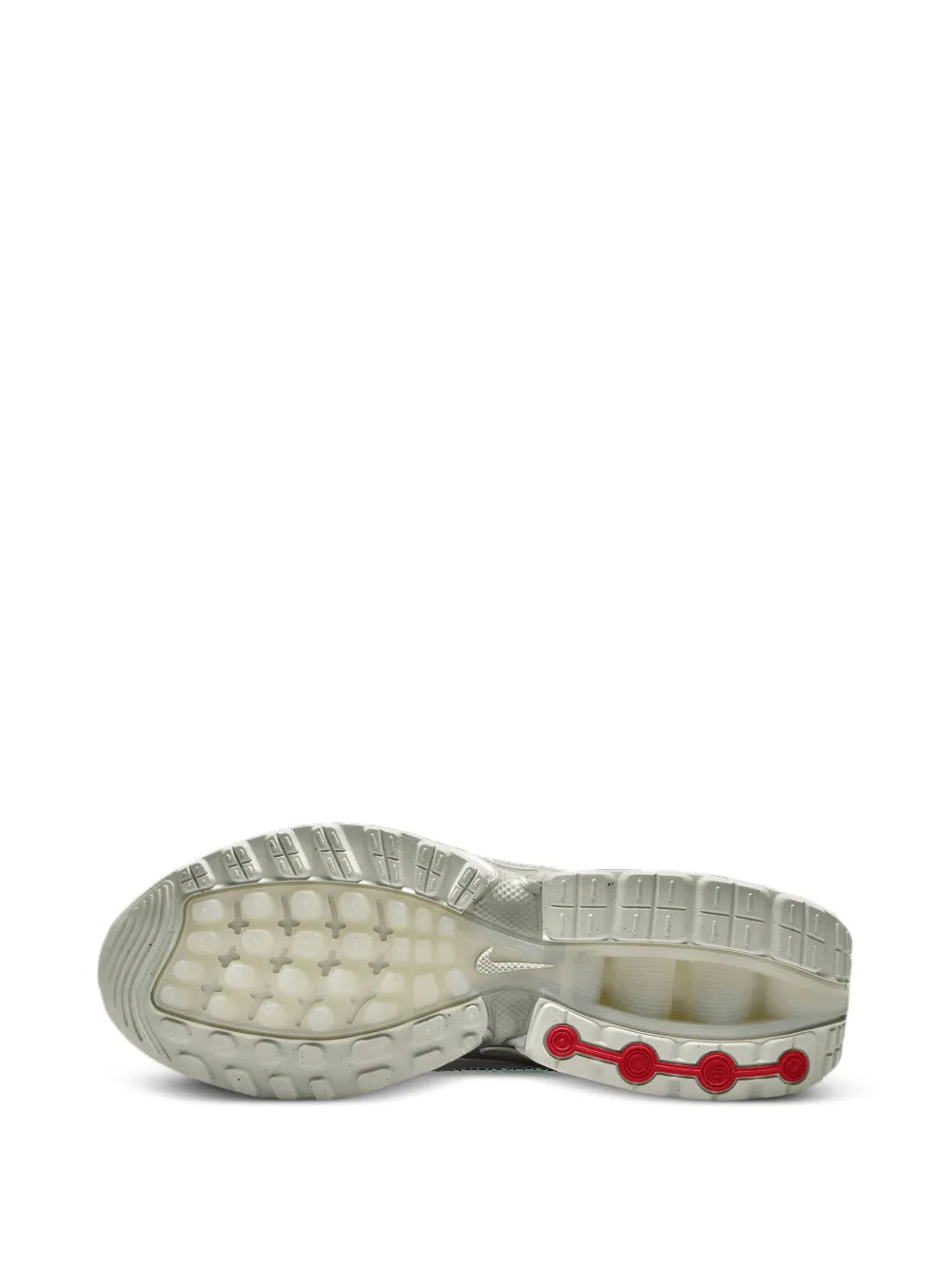 Air Max Dn Phantom/Light Bone Sneakers
