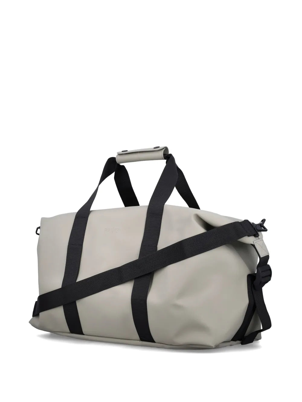 RainsHilo weekend bag