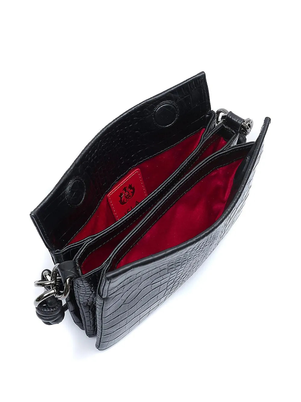 IslaCindy tote bag
