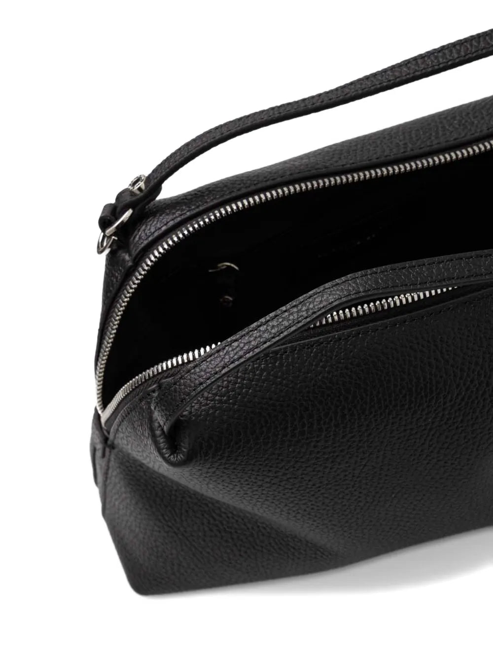 New SeasonGIANNI CHIARINIAlifa cross body bag