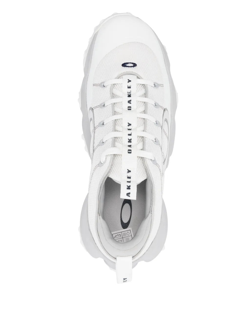 Oakley Edge Flex Sneakers