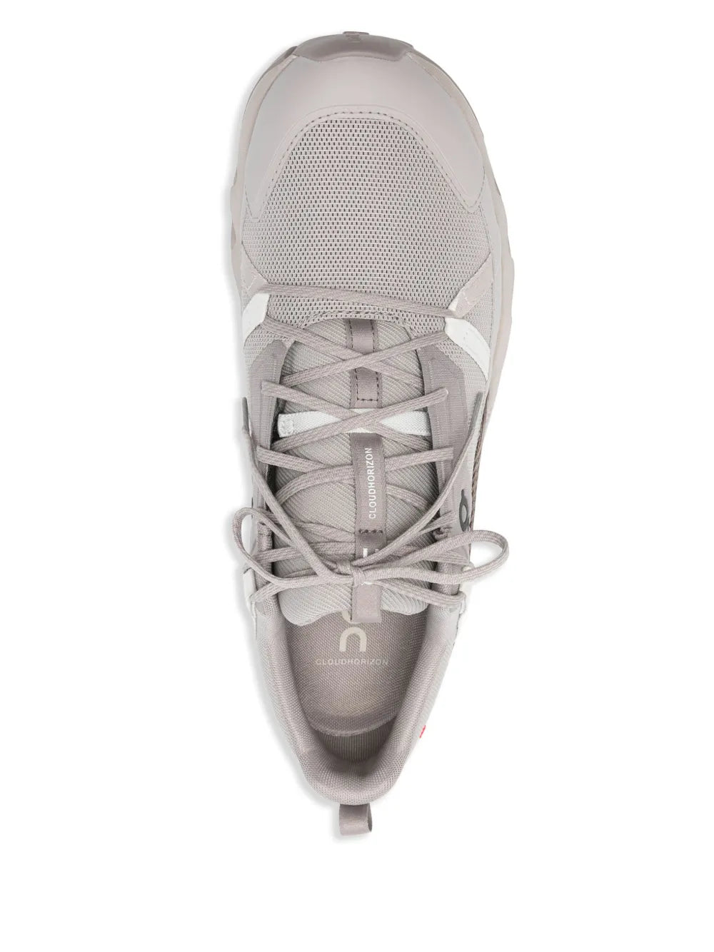 On Running Cloudhorizon Sneakers