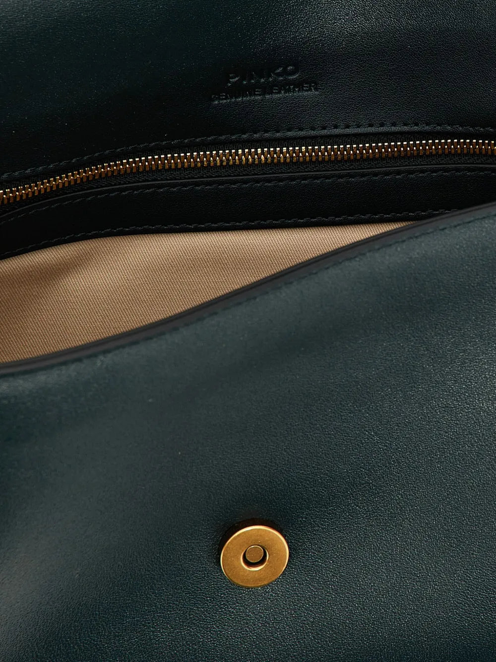 PINKOLove One Classic crossbody bag