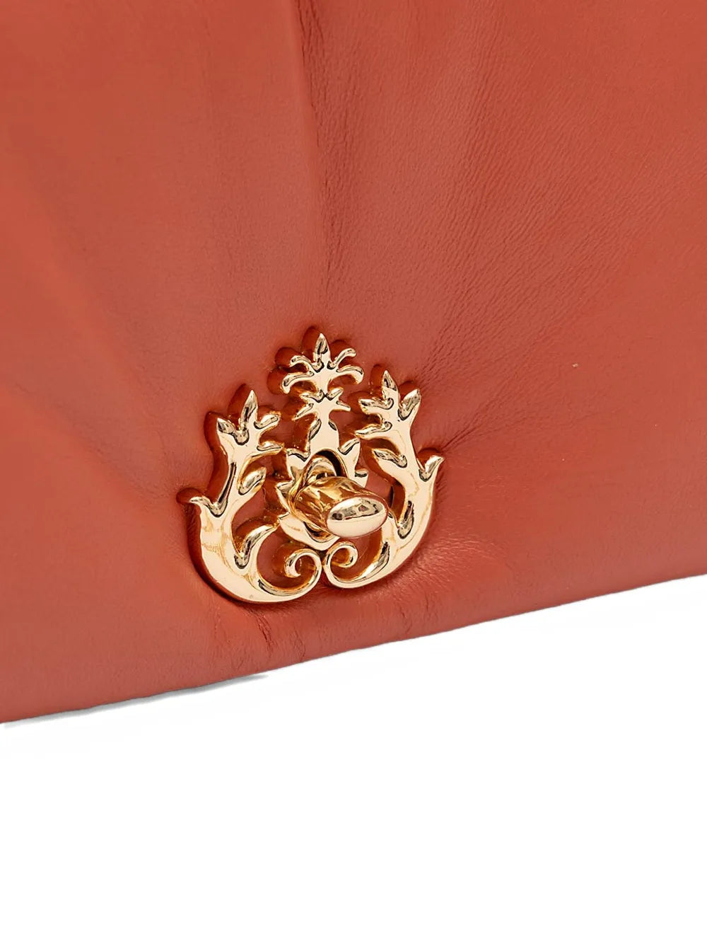 IslaPelica shoulder bag