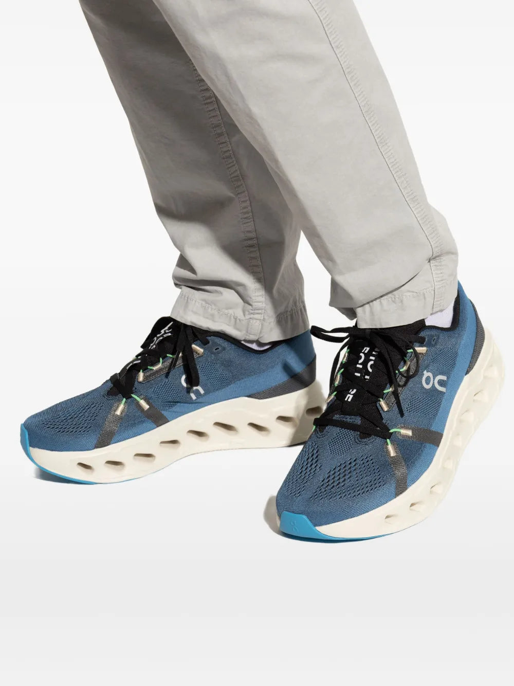 On Running Cloudclipse Sneakers