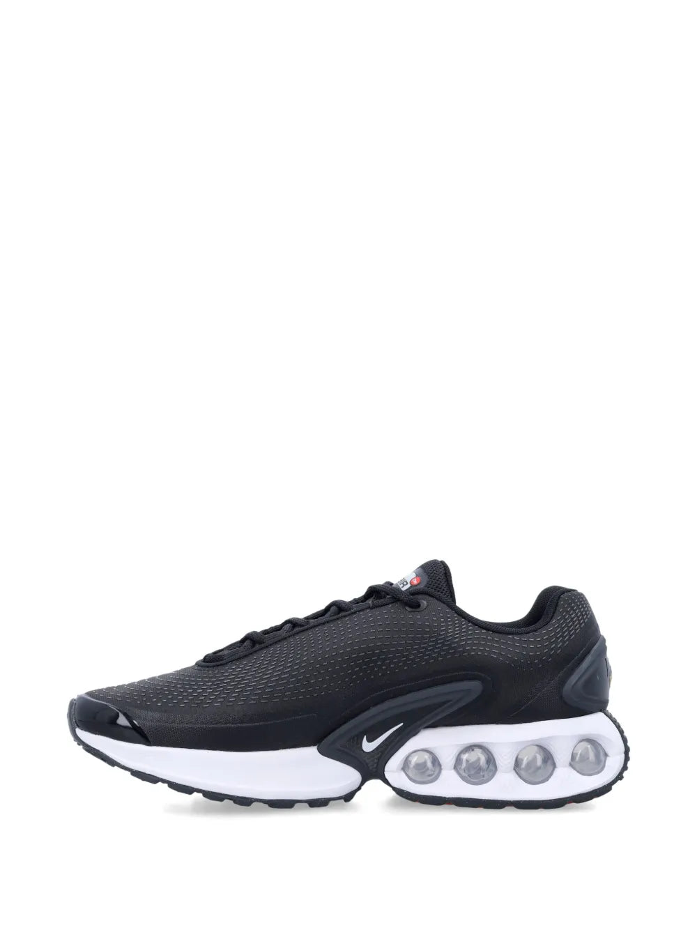 Air Max Dn Sneakers