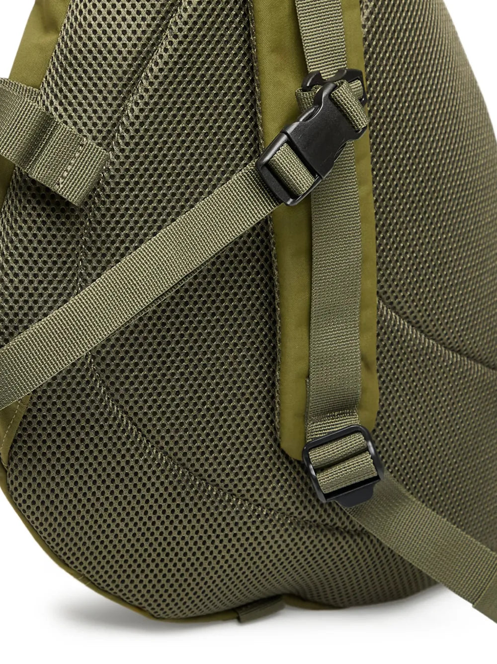 GramicciCordura sling bag
