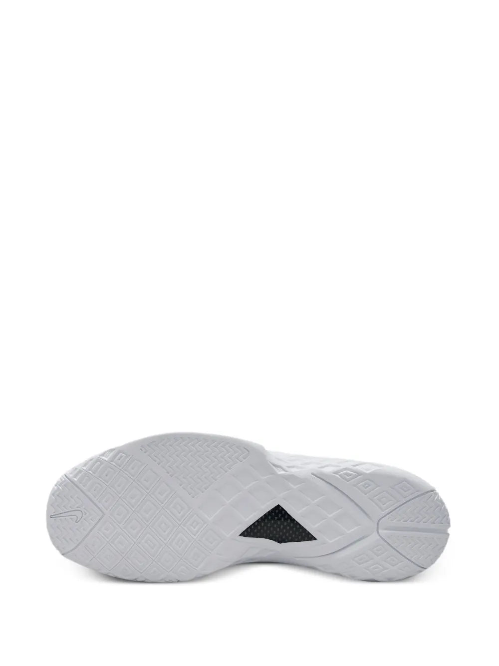 Kobe 3 Halo Sneakers