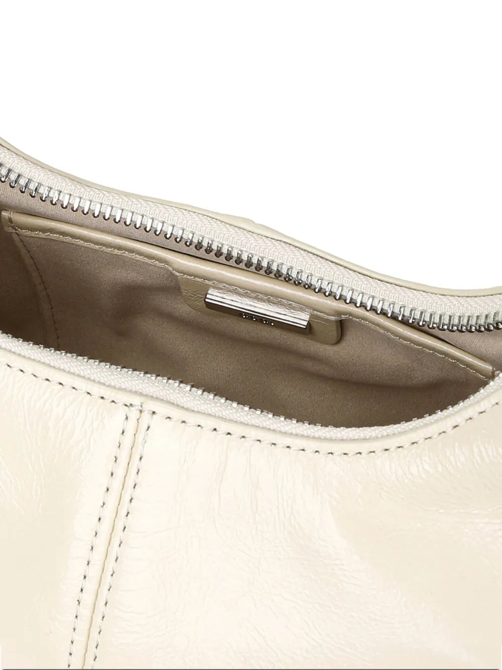 OsoiCargo shoulder bag