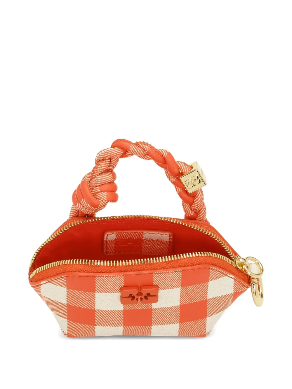 GANNInano Bou bag