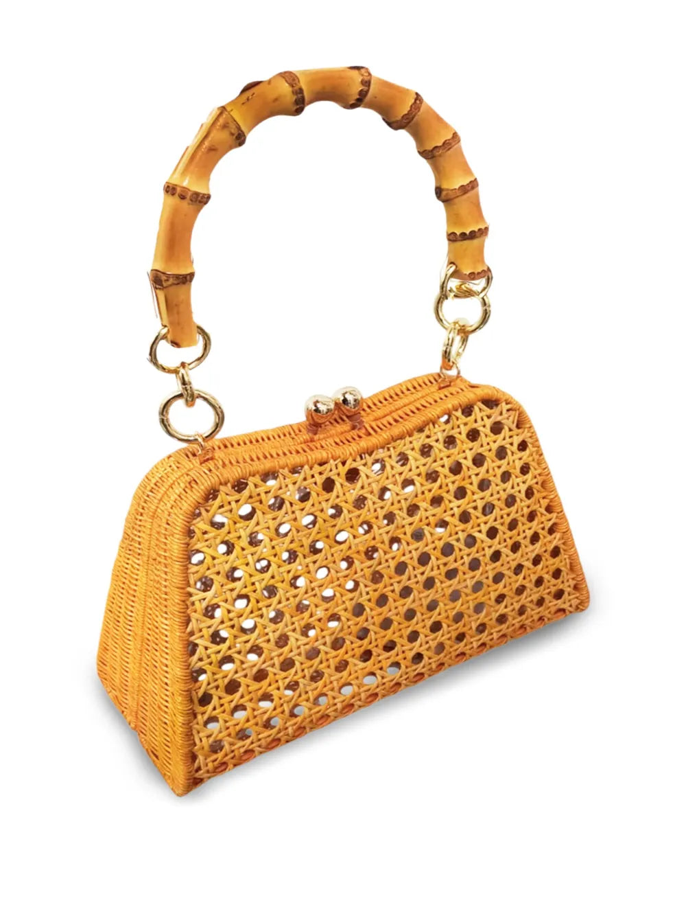 SERPUINataly tote bag