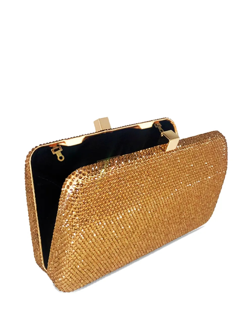 SERPUICeline clutch bag