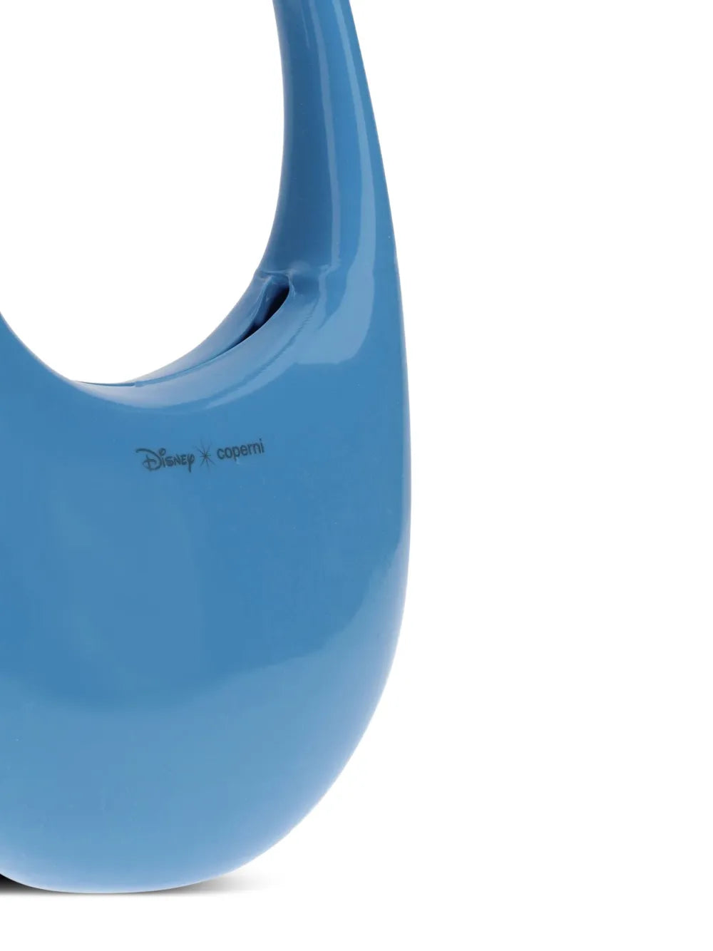 Copernix Coperni Liquid shoulder bag