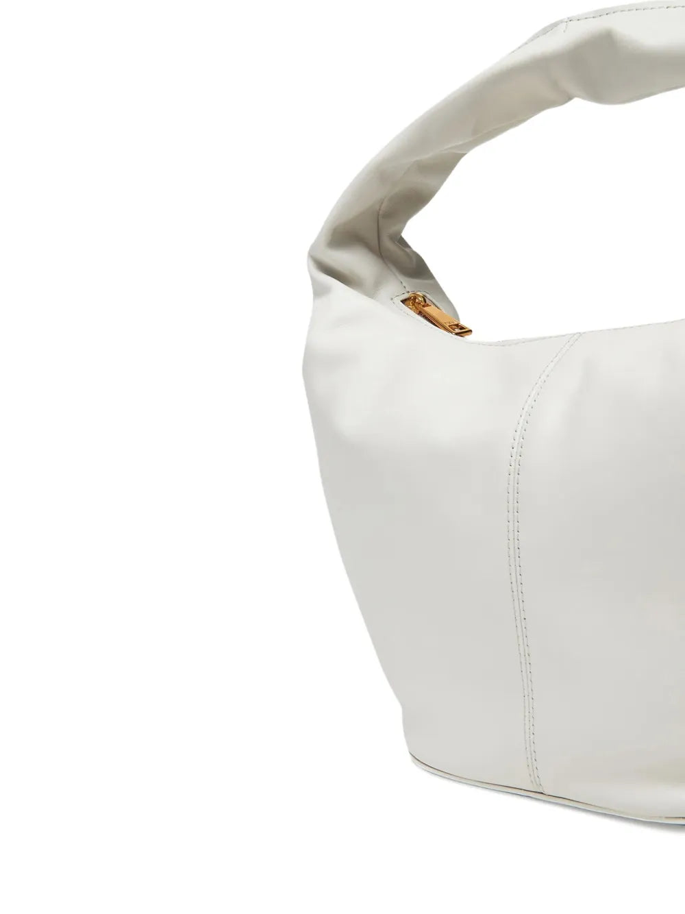 Furlamini Ring tote bag