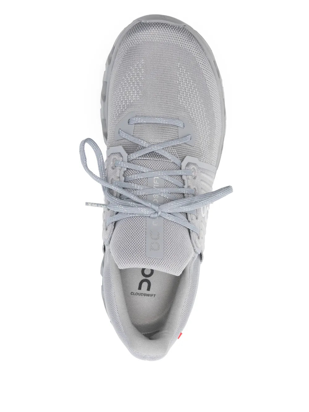 On Running Cloudswift 4 Sneakers
