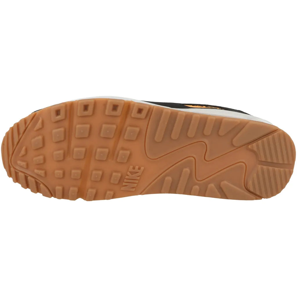 Air Max 90 Men's Shoes