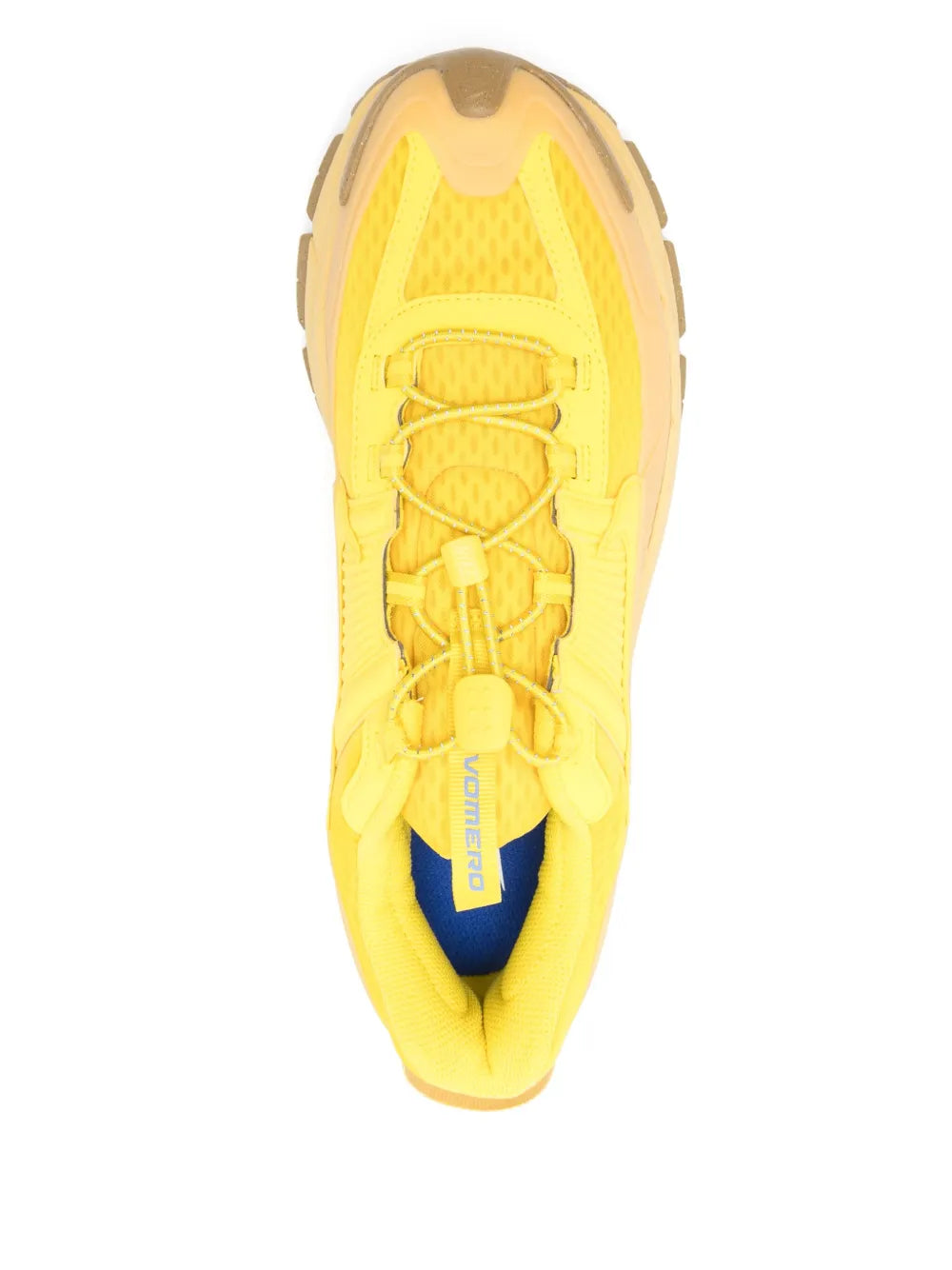 Nike Zoom Vomero Roam Sneakers