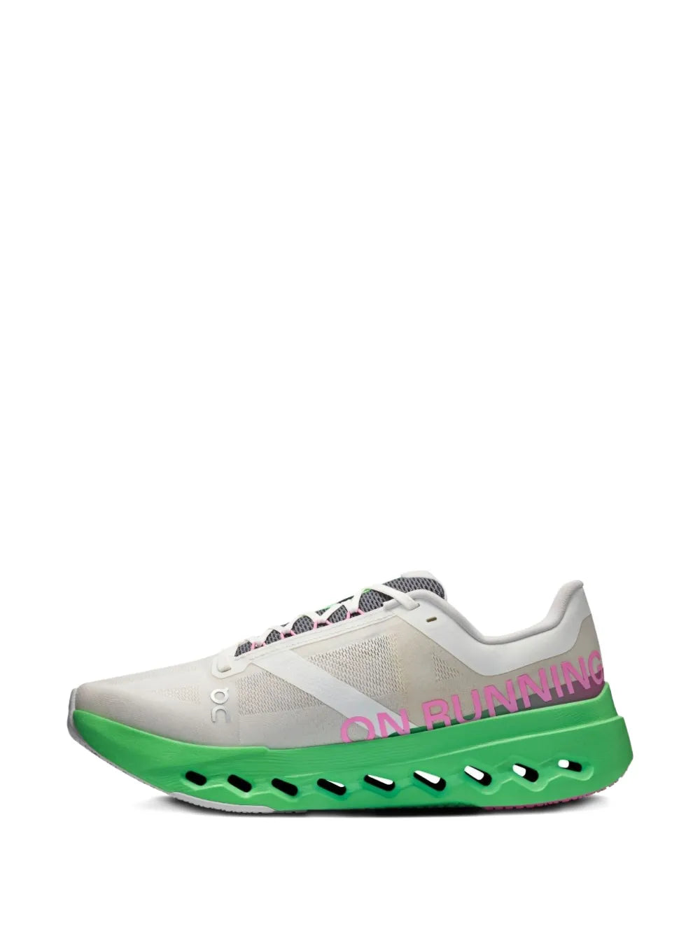 On Running Cloudsurfer Next Sneakers