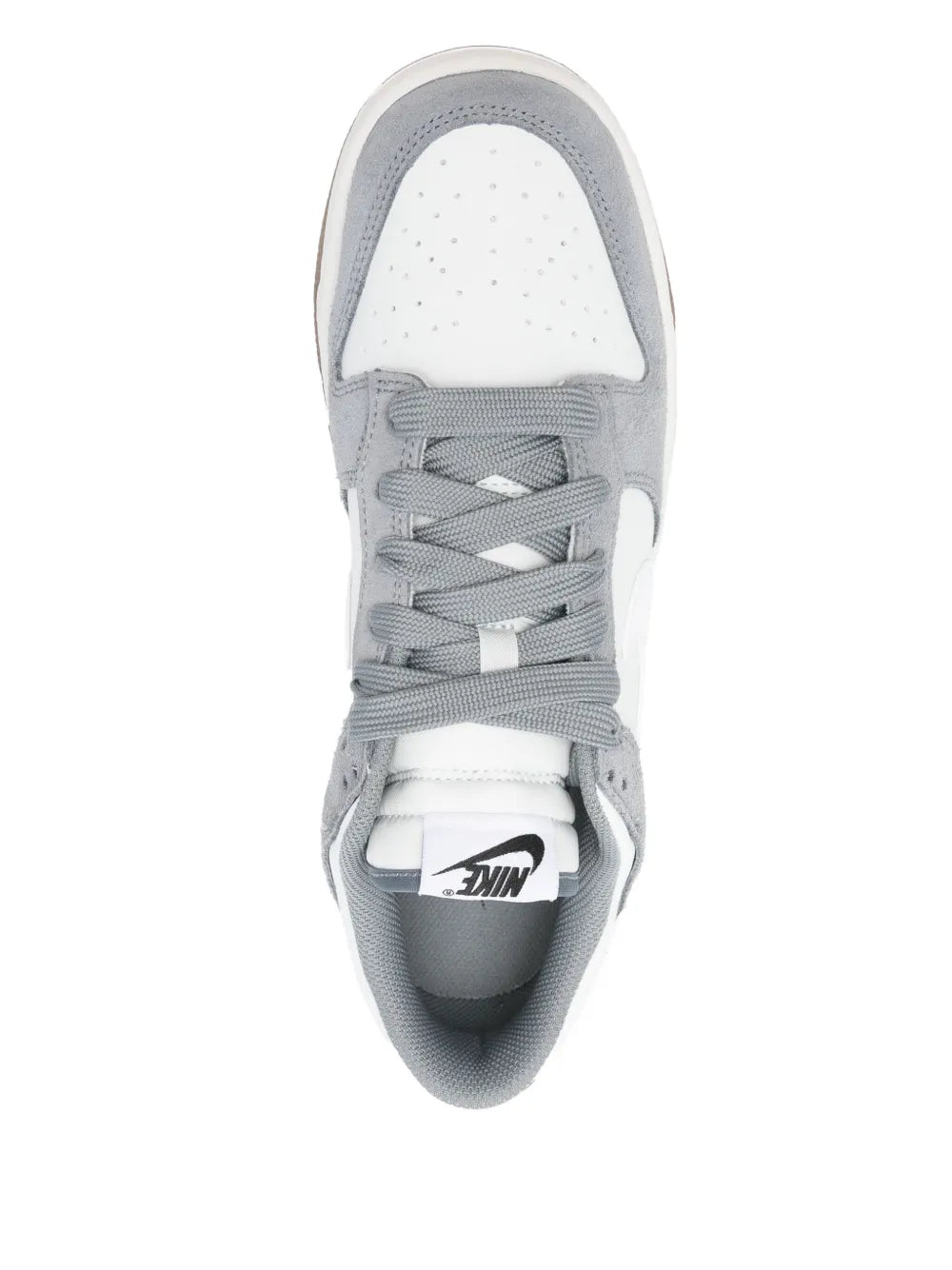 Dunk Low Sneakers