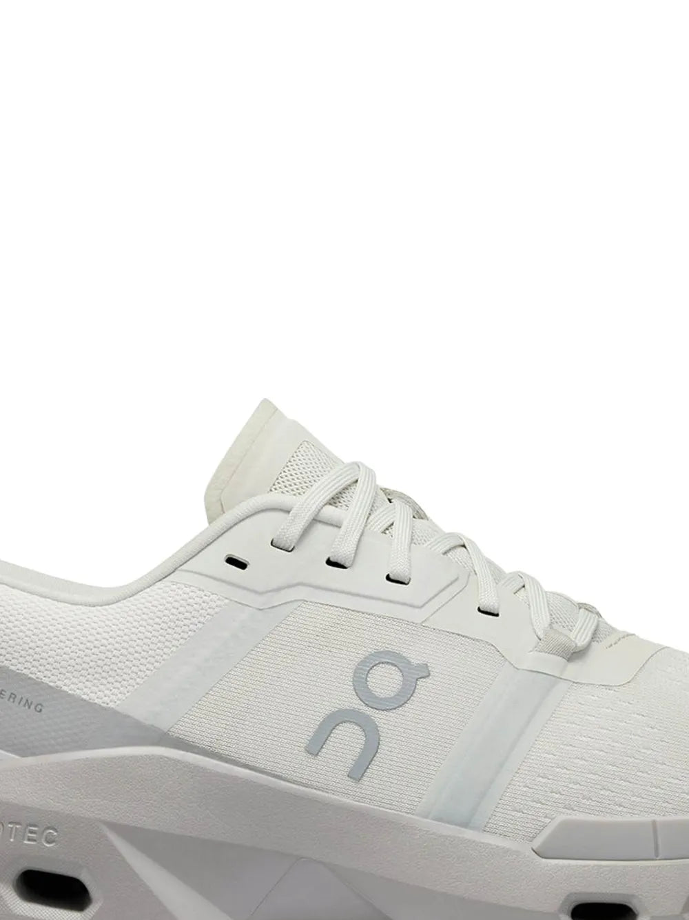 On Running Cloudpulse Sneakers