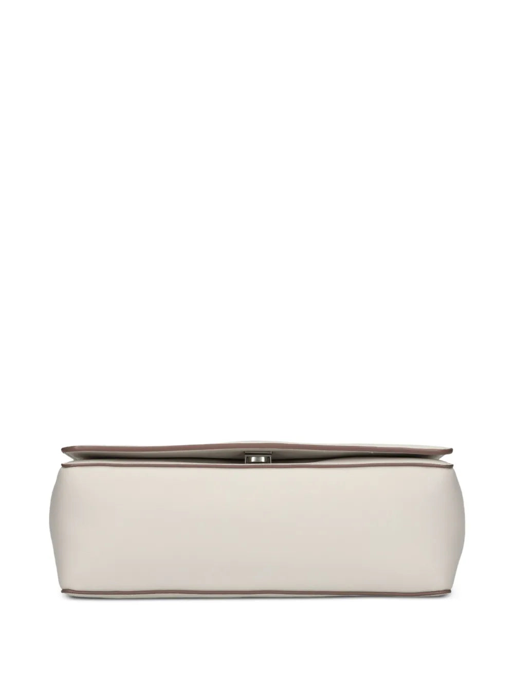 Calvin Kleinchain-link cross body bag