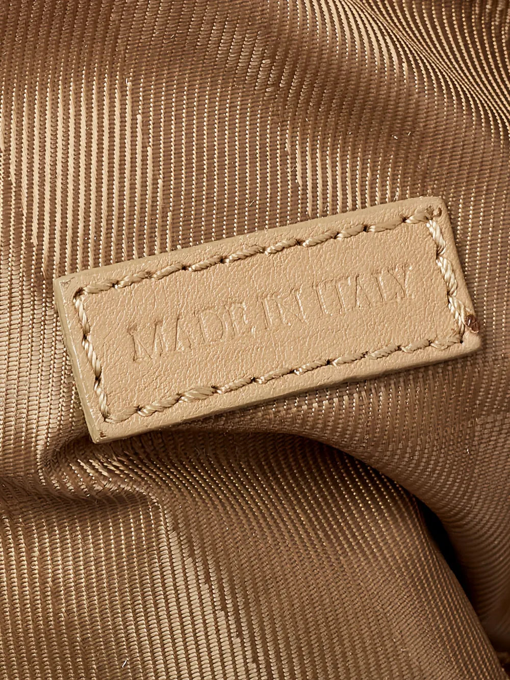 Pre-OwnedBurberry Pre-Owned2023 Horsebit shoulder bag