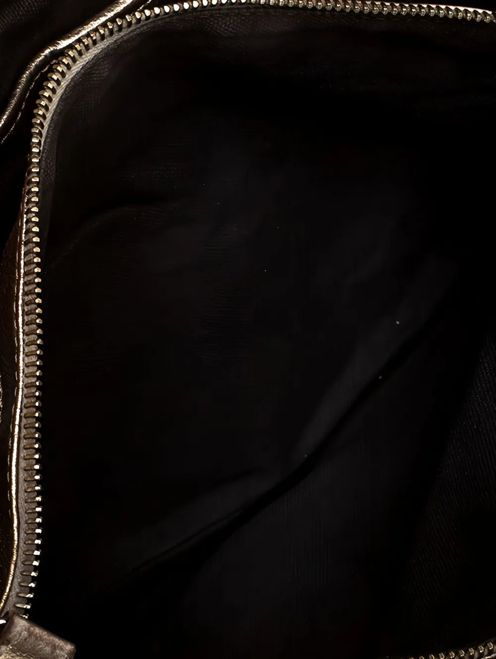 Pre-OwnedBurberry Pre-OwnedHaymarket Check tote bag
