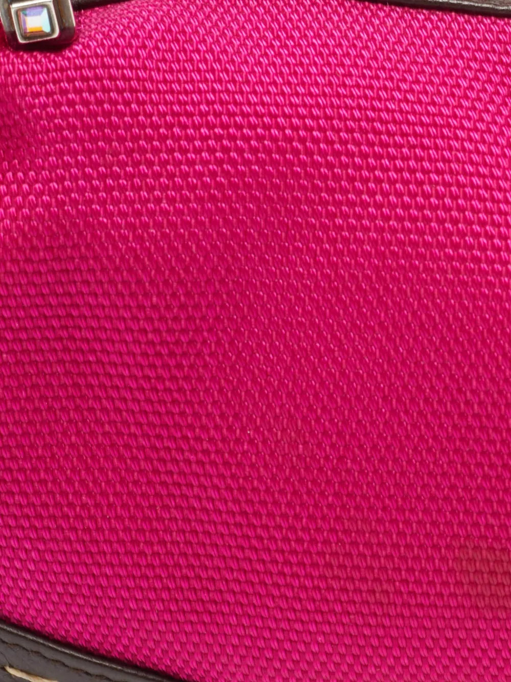 Pre-OwnedEscada Pre-OwnedEluna handbag