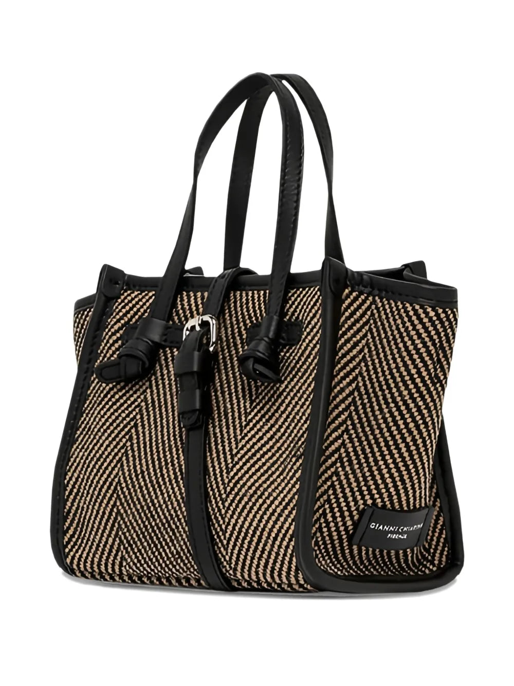 MARCELLA CLUBClub tote bag