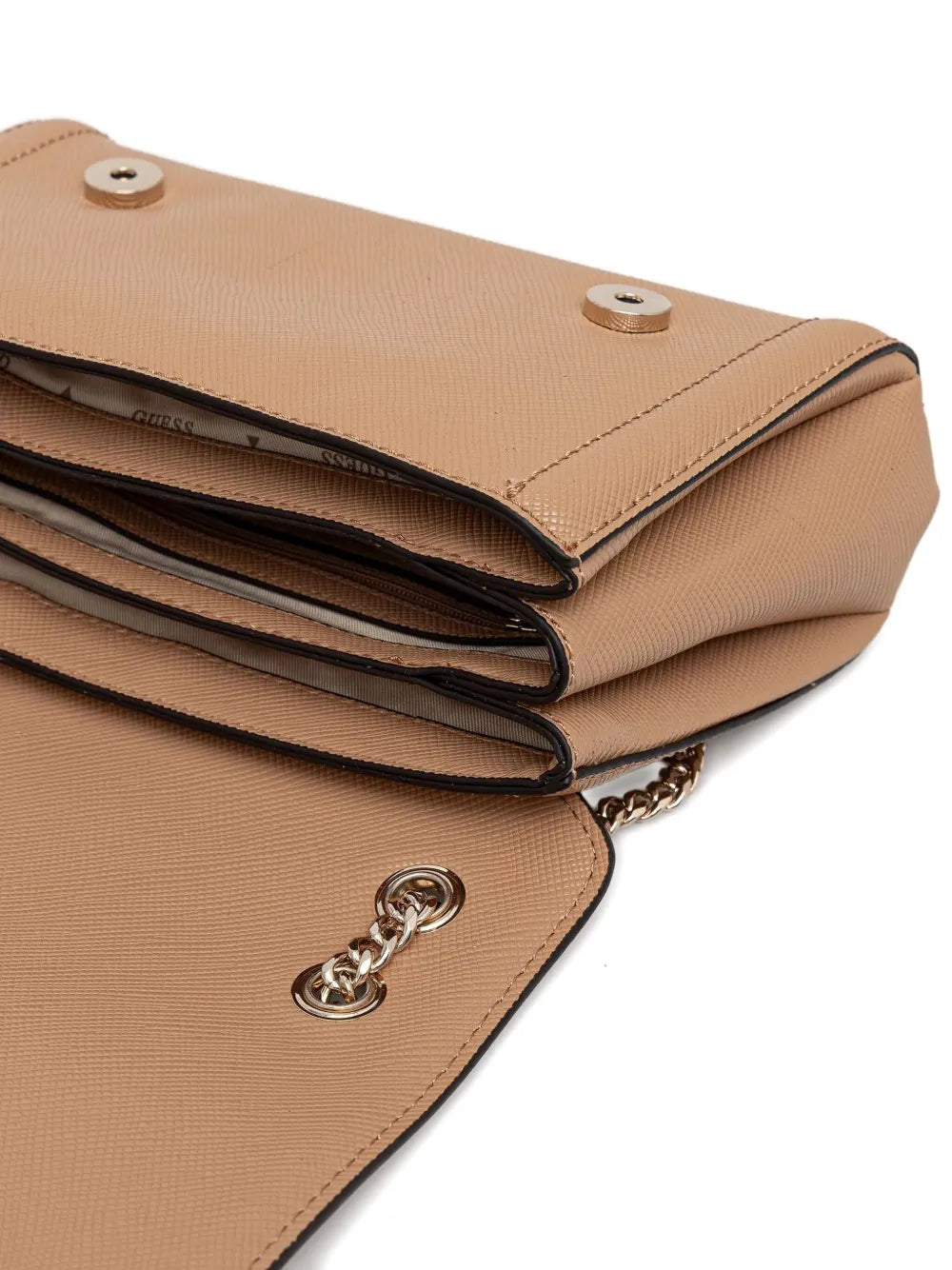 GUESS USANoelle cross body bag