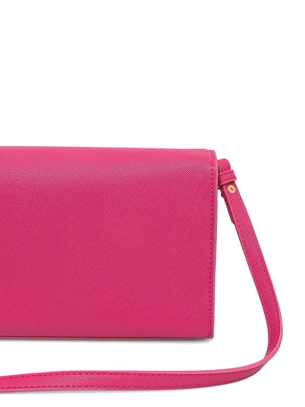 LIU JOtop-handle satchel