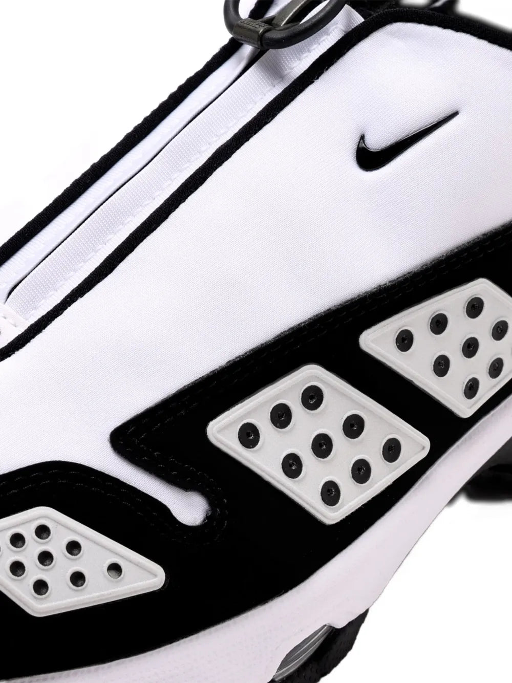 Air Max Sndr Sneakers