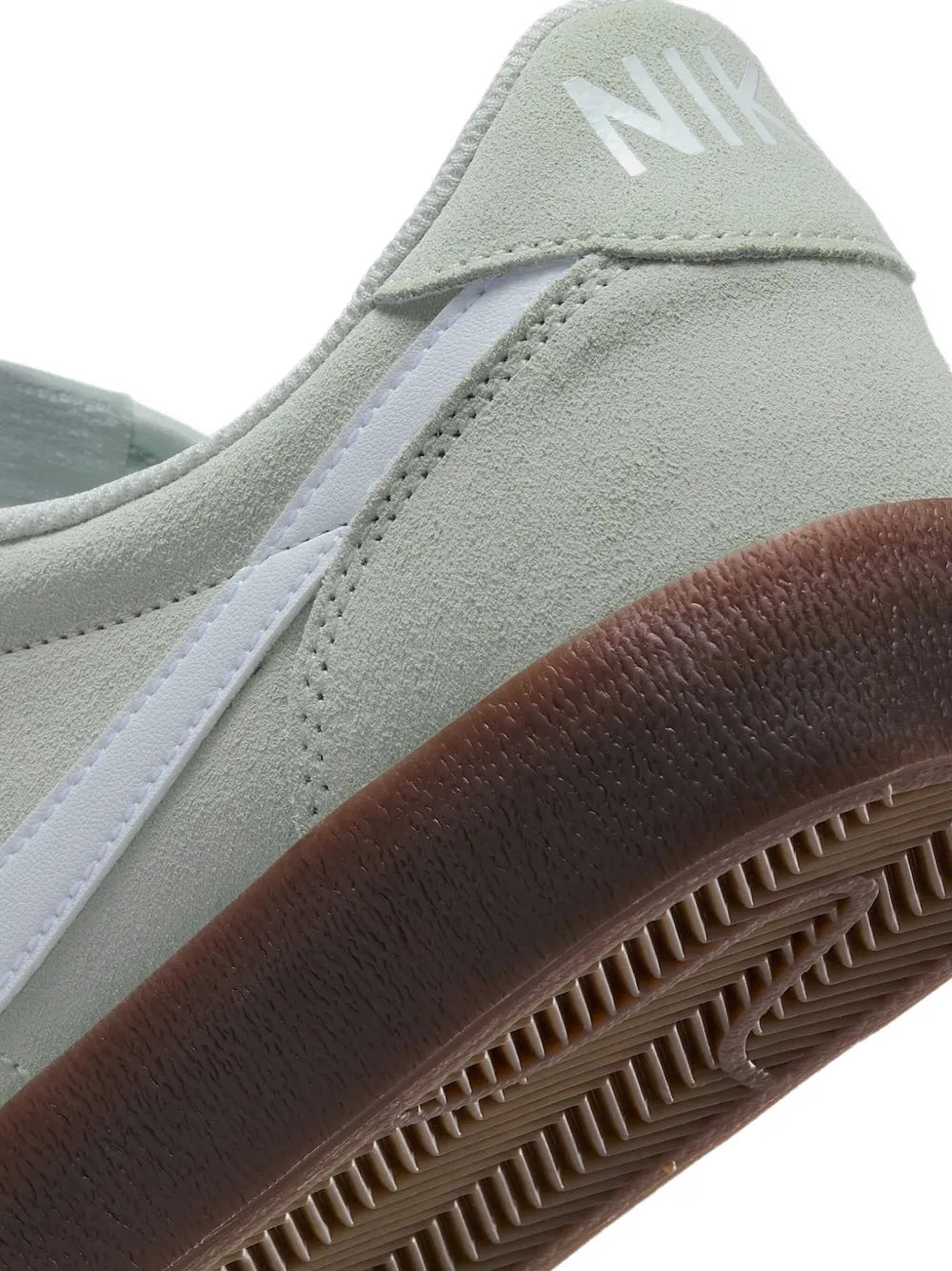 Killshot 2 Sneakers