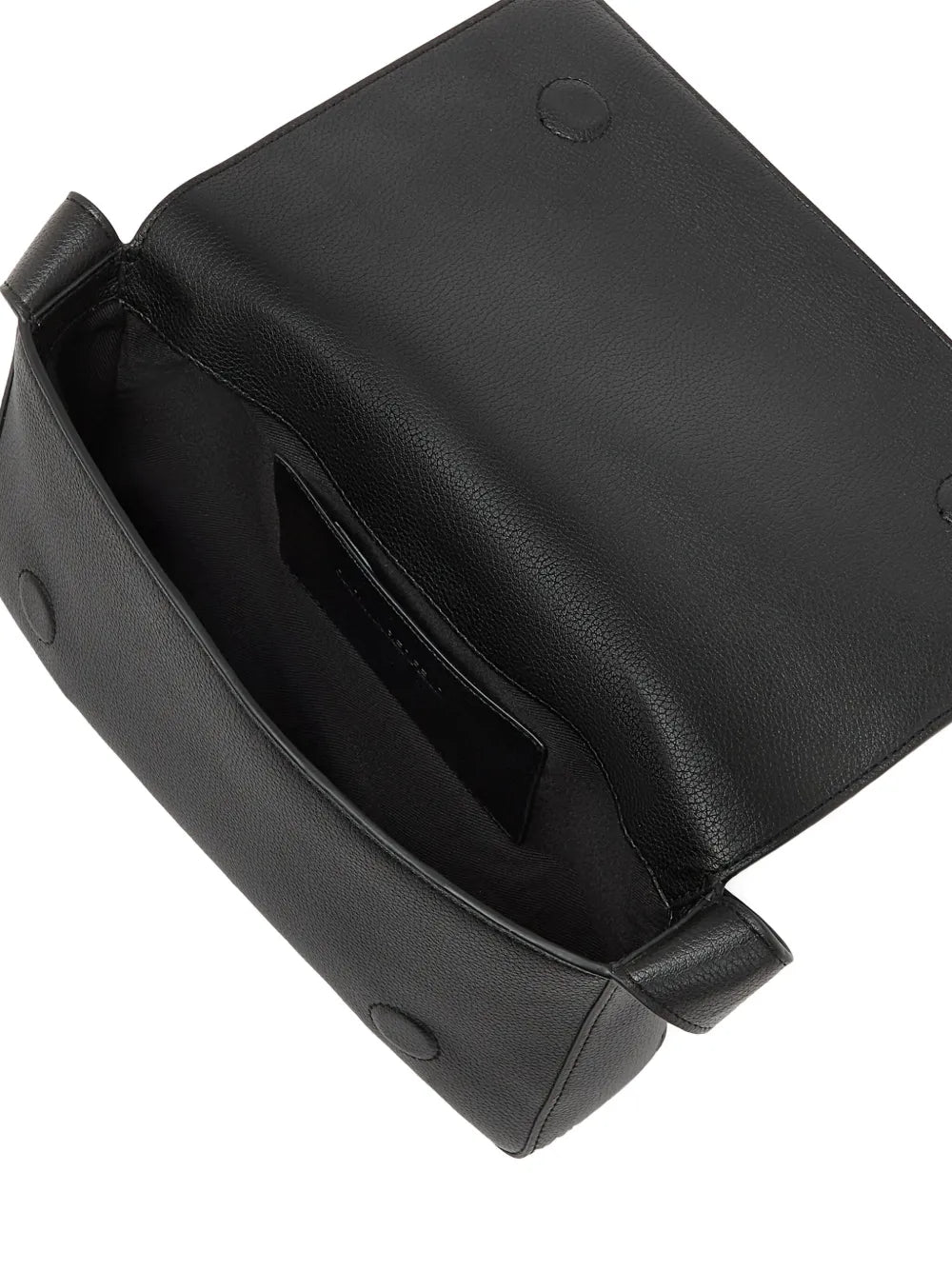 Karl LagerfeldK/Rocky Marais shoulder bag