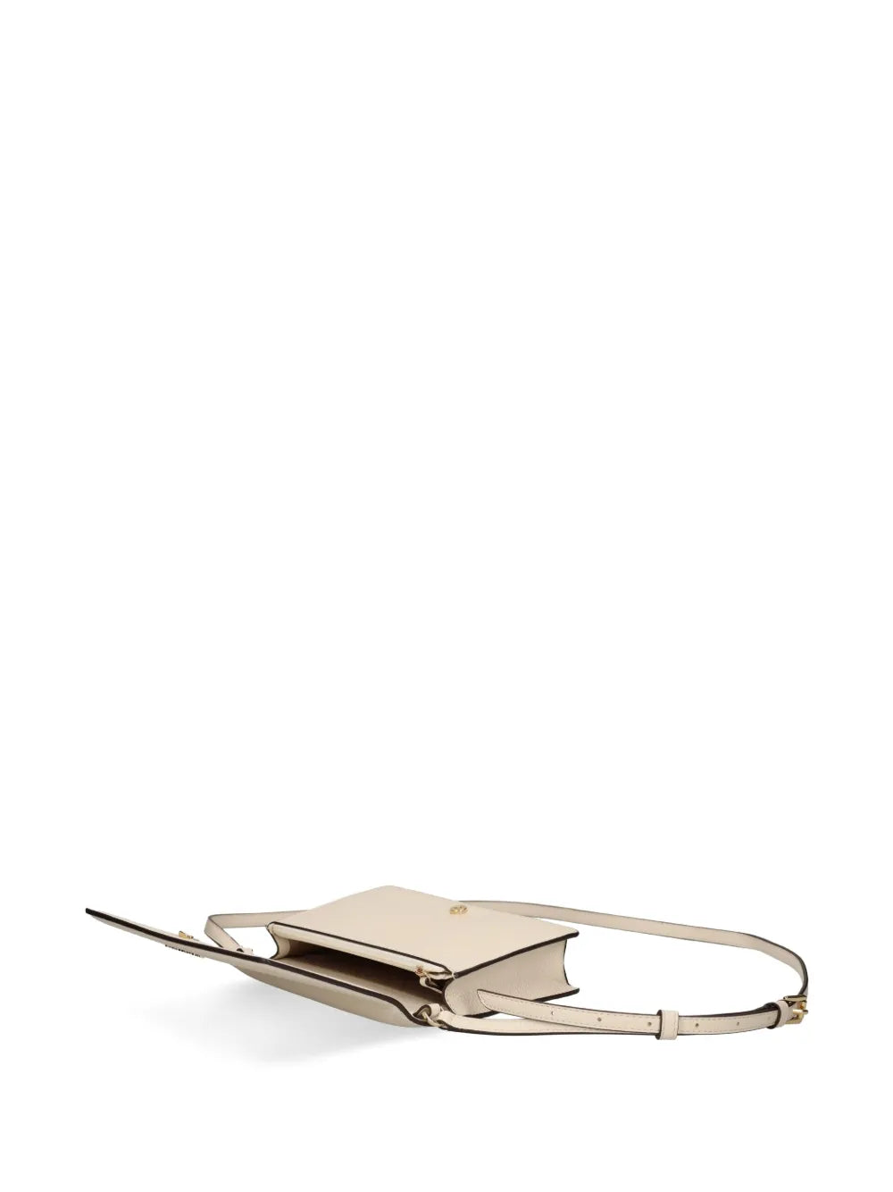 Michael Michael Korsmedium Jet Set crossbody bag