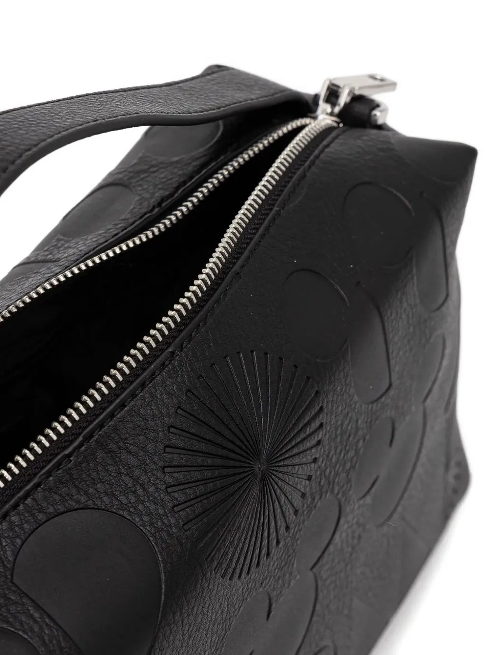 Desigualx Disney Mickey Mouse cross body bag